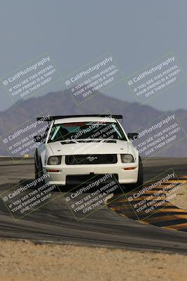 media/Mar-29-2025-Pro Autosports (Sat) [[89b1c017ad]]/3-New Members-Red Group/Session 4 (Turn 12)/